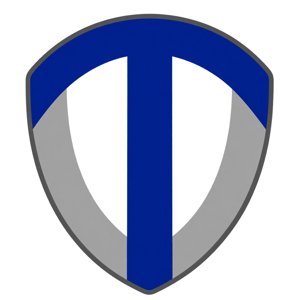 TechViet Logo